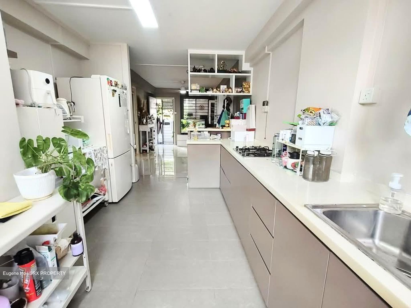 Blk 528 Bukit Batok Street 51 (Bukit Batok), HDB 3 Rooms #559016071